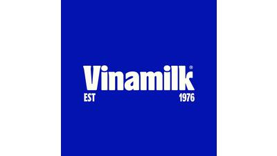 <a href="/thuong-hieu-manh" title="Thương hiệu mạnh" rel="dofollow">Thương hiệu mạnh</a>