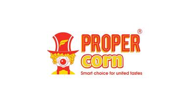 <a href="/thuong-hieu-manh" title="Thương hiệu mạnh" rel="dofollow">Thương hiệu mạnh</a>