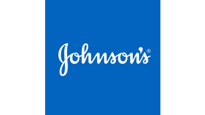 <a href="/thuong-hieu-manh" title="Thương hiệu mạnh" rel="dofollow">Thương hiệu mạnh</a>