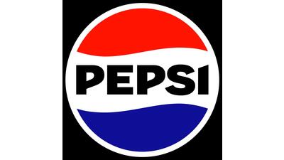 <a href="/thuong-hieu-manh" title="Thương hiệu mạnh" rel="dofollow">Thương hiệu mạnh</a>