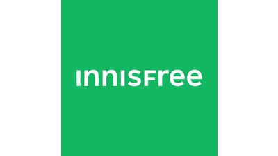 <a href="/thuong-hieu-manh" title="Thương hiệu mạnh" rel="dofollow">Thương hiệu mạnh</a>