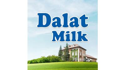 <a href="/thuong-hieu-manh" title="Thương hiệu mạnh" rel="dofollow">Thương hiệu mạnh</a>