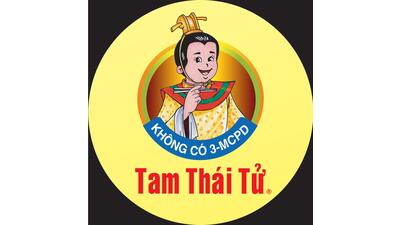 <a href="/thuong-hieu-manh" title="Thương hiệu mạnh" rel="dofollow">Thương hiệu mạnh</a>
