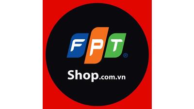 <a href="/thuong-hieu-manh" title="Thương hiệu mạnh" rel="dofollow">Thương hiệu mạnh</a>