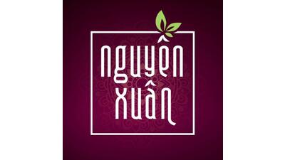 <a href="/thuong-hieu-manh" title="Thương hiệu mạnh" rel="dofollow">Thương hiệu mạnh</a>