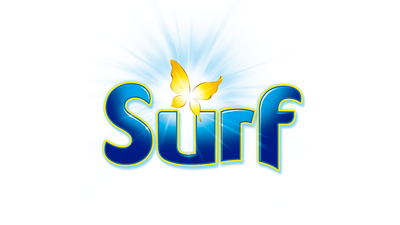 <a href="/thuong-hieu-manh" title="Thương hiệu mạnh" rel="dofollow">Thương hiệu mạnh</a>