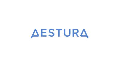 <a href="/thuong-hieu-manh" title="Thương hiệu mạnh" rel="dofollow">Thương hiệu mạnh</a>