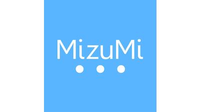 <a href="/thuong-hieu-manh" title="Thương hiệu mạnh" rel="dofollow">Thương hiệu mạnh</a>