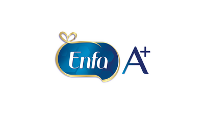 <a href="/thuong-hieu-manh" title="Thương hiệu mạnh" rel="dofollow">Thương hiệu mạnh</a>