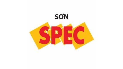 <a href="/thuong-hieu-manh" title="Thương hiệu mạnh" rel="dofollow">Thương hiệu mạnh</a>