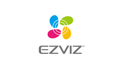 <a href="/thuong-hieu-manh" title="Thương hiệu mạnh" rel="dofollow">Thương hiệu mạnh</a>