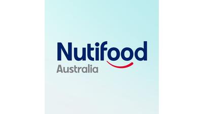 <a href="/thuong-hieu-manh" title="Thương hiệu mạnh" rel="dofollow">Thương hiệu mạnh</a>