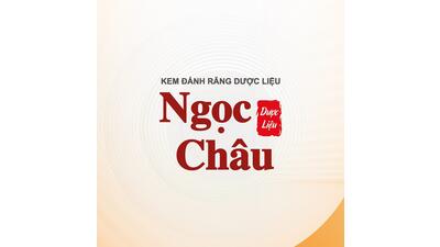 <a href="/thuong-hieu-manh" title="Thương hiệu mạnh" rel="dofollow">Thương hiệu mạnh</a>