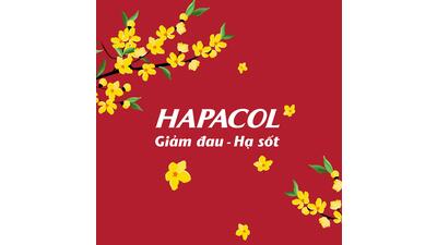 <a href="/thuong-hieu-manh" title="Thương hiệu mạnh" rel="dofollow">Thương hiệu mạnh</a>