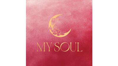 <a href="/thuong-hieu-manh" title="Thương hiệu mạnh" rel="dofollow">Thương hiệu mạnh</a>