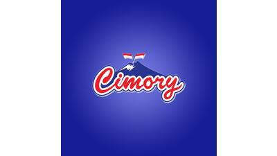 <a href="/thuong-hieu-manh" title="Thương hiệu mạnh" rel="dofollow">Thương hiệu mạnh</a>