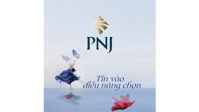 <a href="/thuong-hieu-manh" title="Thương hiệu mạnh" rel="dofollow">Thương hiệu mạnh</a>