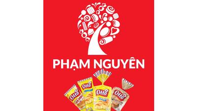 <a href="/thuong-hieu-manh" title="Thương hiệu mạnh" rel="dofollow">Thương hiệu mạnh</a>