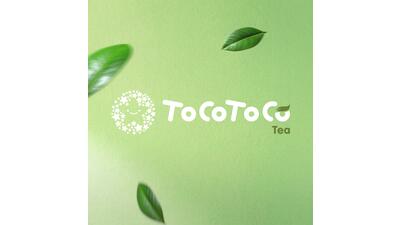 <a href="/thuong-hieu-manh" title="Thương hiệu mạnh" rel="dofollow">Thương hiệu mạnh</a>