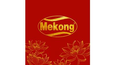 <a href="/thuong-hieu-manh" title="Thương hiệu mạnh" rel="dofollow">Thương hiệu mạnh</a>