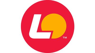 <a href="/thuong-hieu-manh" title="Thương hiệu mạnh" rel="dofollow">Thương hiệu mạnh</a>