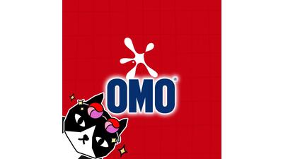 <a href="/thuong-hieu-manh" title="Thương hiệu mạnh" rel="dofollow">Thương hiệu mạnh</a>