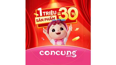 <a href="/thuong-hieu-manh" title="Thương hiệu mạnh" rel="dofollow">Thương hiệu mạnh</a>