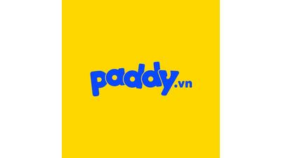 <a href="/thuong-hieu-manh" title="Thương hiệu mạnh" rel="dofollow">Thương hiệu mạnh</a>