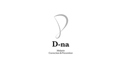 <a href="/thuong-hieu-manh" title="Thương hiệu mạnh" rel="dofollow">Thương hiệu mạnh</a>