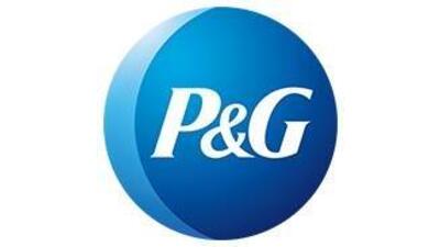 <a href="/thuong-hieu-manh" title="Thương hiệu mạnh" rel="dofollow">Thương hiệu mạnh</a>