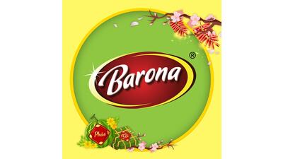 <a href="/thuong-hieu-manh" title="Thương hiệu mạnh" rel="dofollow">Thương hiệu mạnh</a>