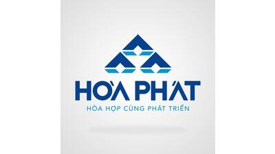 <a href="/thuong-hieu-manh" title="Thương hiệu mạnh" rel="dofollow">Thương hiệu mạnh</a>