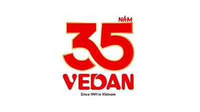<a href="/thuong-hieu-manh" title="Thương hiệu mạnh" rel="dofollow">Thương hiệu mạnh</a>