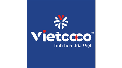<a href="/thuong-hieu-manh" title="Thương hiệu mạnh" rel="dofollow">Thương hiệu mạnh</a>