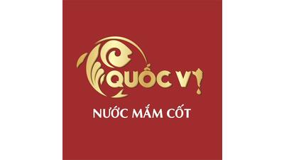 <a href="/thuong-hieu-manh" title="Thương hiệu mạnh" rel="dofollow">Thương hiệu mạnh</a>