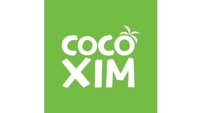 <a href="/thuong-hieu-manh" title="Thương hiệu mạnh" rel="dofollow">Thương hiệu mạnh</a>
