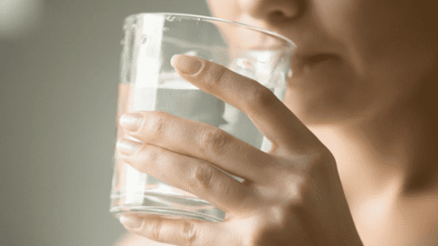Viêm thanh quản mạn tính và cách cải thiện