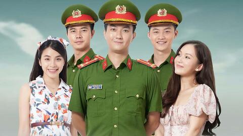 Mệt mỏi với hai diễn viên chính của "Phố trong làng"