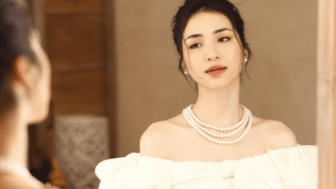 Hòa Minzy và bạn trai thiếu gia miền Tây: 4 năm hẹn hò chưa thấy đám cưới nhưng được nhà trai yêu thương