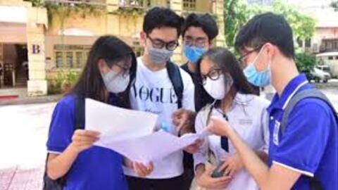 Tăng cường thanh tra, kiểm tra nội bộ cơ sở giáo dục Đại học