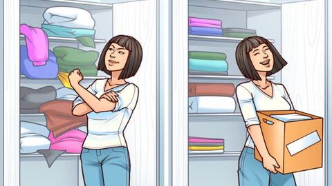 Khám phá nét đặc sắc thú vị từ các nền văn hóa trên thế giới