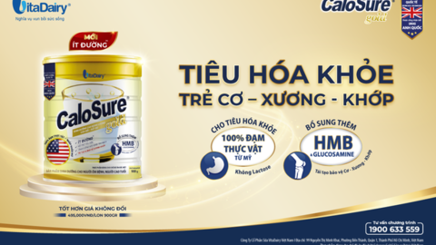 Tránh lây nhiễm biến thể mới cho người cao tuổi