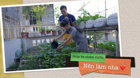 Giáo dục đạo đức, lối sống vẫn có thể hiệu quả trong điều kiện dịch bệnh