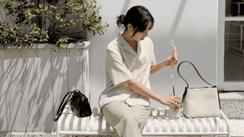 13 cách phối đồ thanh lịch với sandal mùa hạ