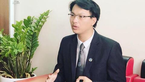 Bị khởi tố tội lừa đảo, Chủ tịch Tập đoàn Tân Hoàng Minh đối diện bao năm tù?