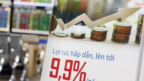Xử lý nghiêm vi phạm trên thị trường trái phiếu doanh nghiệp, củng cố niềm tin của nhà đầu tư