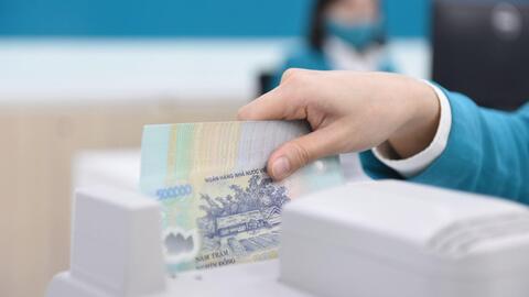 Sẽ sửa đổi, bổ sung nhiều quy định về chào bán, giao dịch trái phiếu doanh nghiệp riêng lẻ