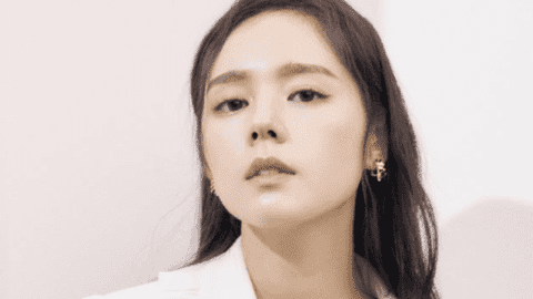 Han Ga In 40 tuổi: Khóe mắt không có nếp nhăn, da căng mịn nhờ đưa trái cây vào thực đơn mỗi ngày