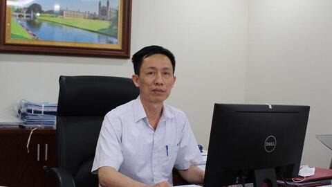 Giáo dục Bắc Ninh: Thành tích là bước đệm tương lai