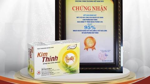 Tai bị ù 1 bên gây khó chịu suốt ngày đêm - Đây là cách chữa hiệu quả